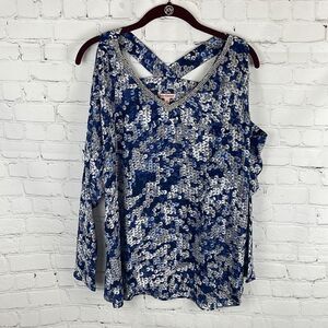 Juicy Couture Blouse